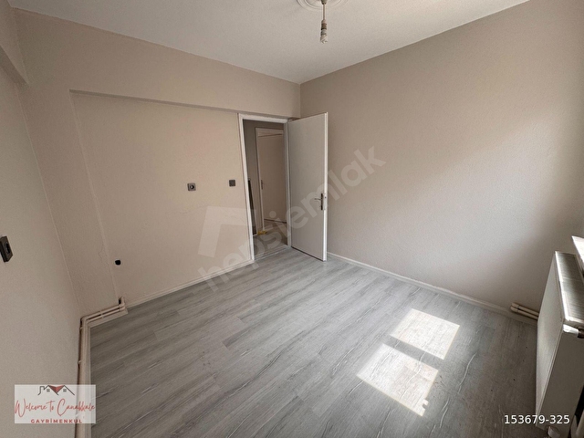 Çanakkale Merkez Kemalpaşa Mahallesi Kiralık 2+1 Daire - Görsel 8