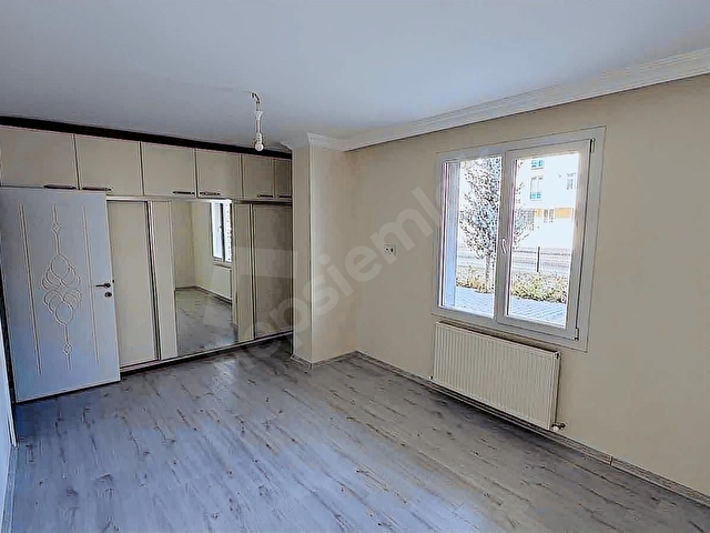 AZİM EMLAKTAN KONYA EREĞLİDE YENİ YAPI BOŞ 2+1 SATILIK DAİRE - Görsel 10