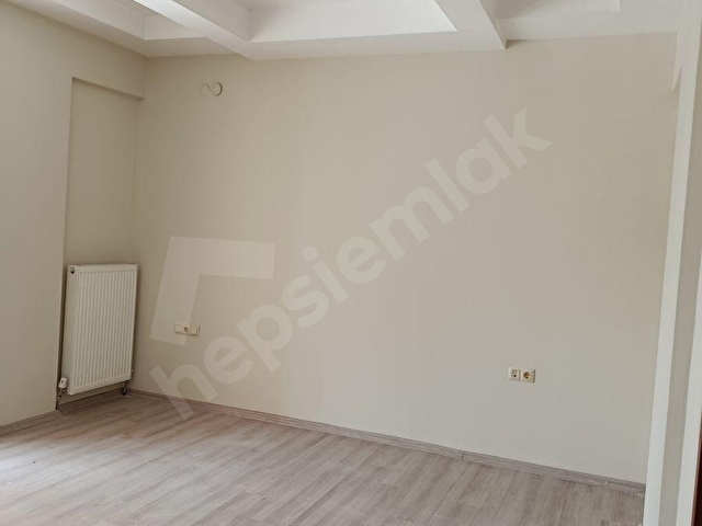 Sümer Mahallesinde Geniş 4+1 Kiralık Daire - Görsel 15