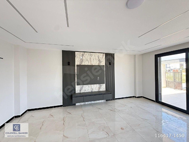 Didim Sağturda Denize Yakın Havuzlu Tek Müstakil Villa - Görsel 9