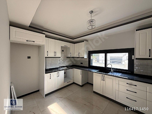 Didim Sağturda Denize Yakın Havuzlu Tek Müstakil Villa - Görsel 11