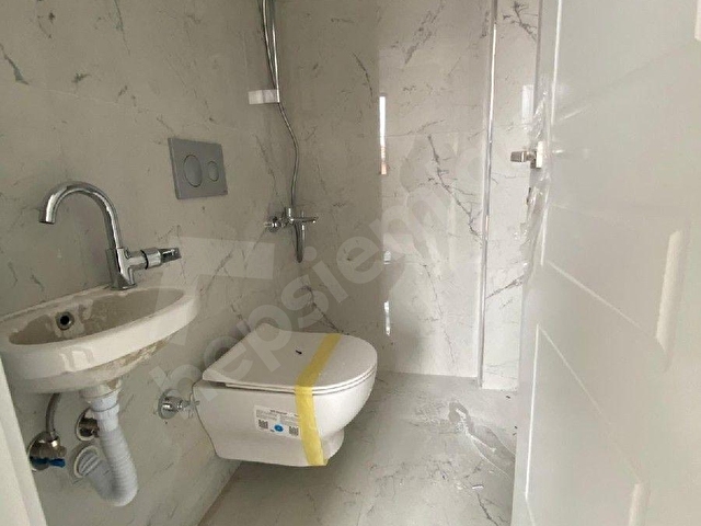 🚨 SAKARYA  ADAPAZARI YAĞCILARDA BUTİK BİNADA  3+1 110m² | SIFIR DAİRE | MERKEZİ | KAÇIRILMAZ⏳ - Görsel 2