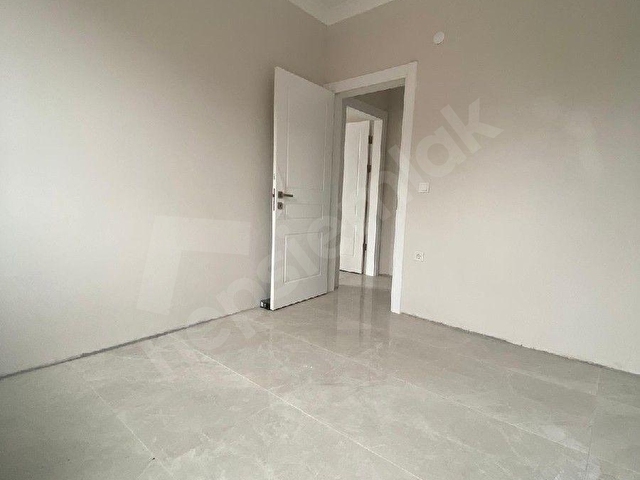 🚨 SAKARYA  ADAPAZARI YAĞCILARDA BUTİK BİNADA  3+1 110m² | SIFIR DAİRE | MERKEZİ | KAÇIRILMAZ⏳ - Görsel 3