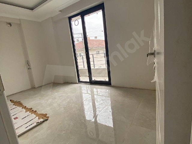 🚨 SAKARYA  ADAPAZARI YAĞCILARDA BUTİK BİNADA  3+1 110m² | SIFIR DAİRE | MERKEZİ | KAÇIRILMAZ⏳ - Görsel 5
