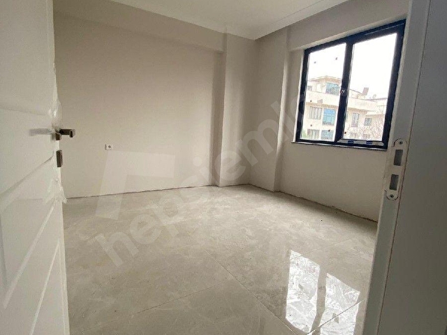 🚨 SAKARYA  ADAPAZARI YAĞCILARDA BUTİK BİNADA  3+1 110m² | SIFIR DAİRE | MERKEZİ | KAÇIRILMAZ⏳ - Görsel 9