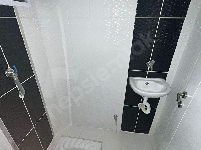 OVACIK MANZARALI KİRALIK 3+1 DAİRE.... - Görsel 18
