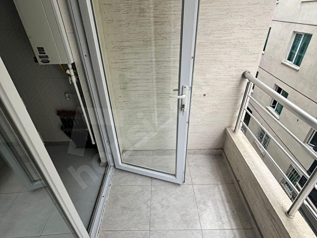 OVACIK MANZARALI KİRALIK 3+1 DAİRE.... - Görsel 19