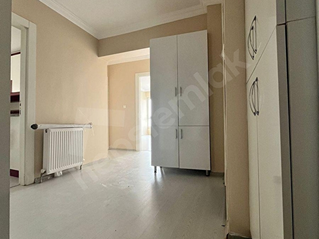 OVACIK MANZARALI KİRALIK 3+1 DAİRE.... - Görsel 15