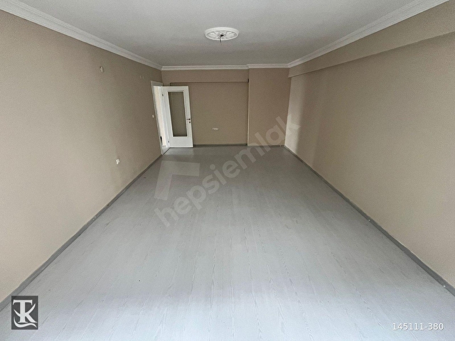 OVACIK MANZARALI KİRALIK 3+1 DAİRE.... - Görsel 7