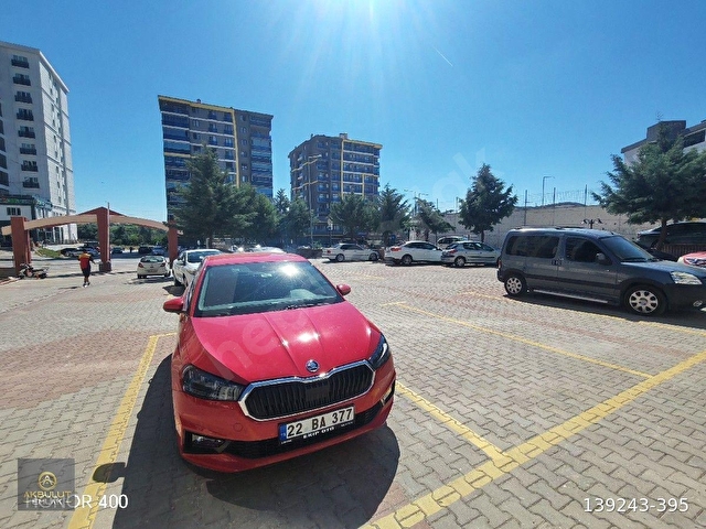 AKBULUT GAYRİMENKULDEN FATİH MAHALLESİNDE AÇİK HAVUZLU OTOPARKLI KİRALIK 3+1 DAİRE - Görsel 7