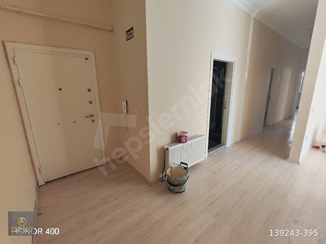AKBULUT GAYRİMENKULDEN FATİH MAHALLESİNDE AÇİK HAVUZLU OTOPARKLI KİRALIK 3+1 DAİRE - Görsel 10