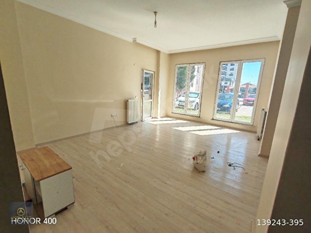 AKBULUT GAYRİMENKULDEN FATİH MAHALLESİNDE AÇİK HAVUZLU OTOPARKLI KİRALIK 3+1 DAİRE - Görsel 11