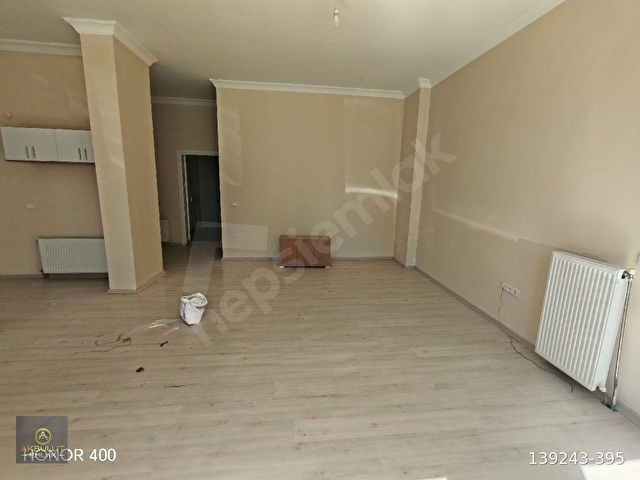 AKBULUT GAYRİMENKULDEN FATİH MAHALLESİNDE AÇİK HAVUZLU OTOPARKLI KİRALIK 3+1 DAİRE - Görsel 19