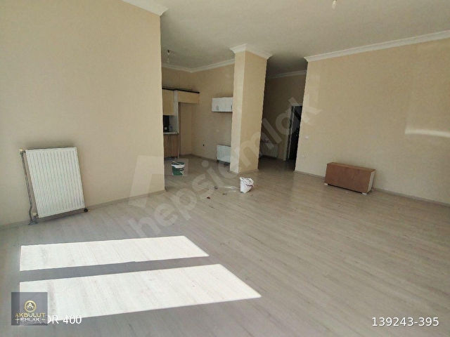 AKBULUT GAYRİMENKULDEN FATİH MAHALLESİNDE AÇİK HAVUZLU OTOPARKLI KİRALIK 3+1 DAİRE - Görsel 20
