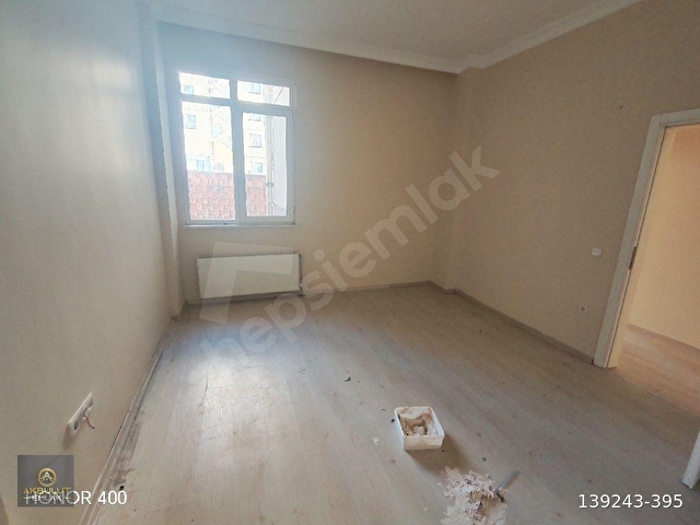 AKBULUT GAYRİMENKULDEN FATİH MAHALLESİNDE AÇİK HAVUZLU OTOPARKLI KİRALIK 3+1 DAİRE - Görsel 25