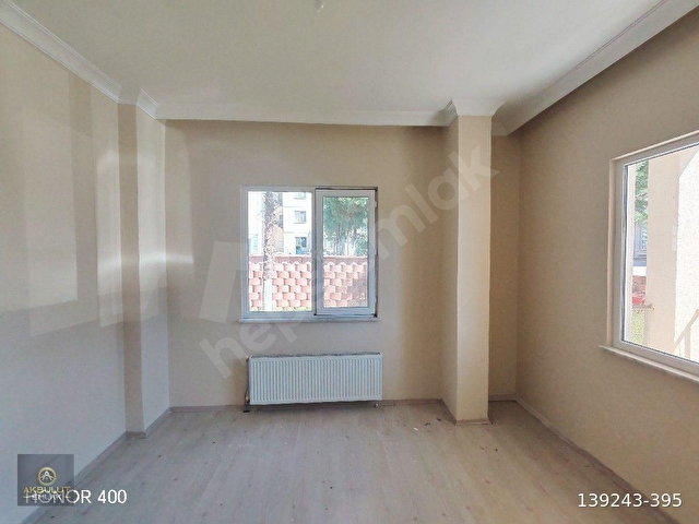 AKBULUT GAYRİMENKULDEN FATİH MAHALLESİNDE AÇİK HAVUZLU OTOPARKLI KİRALIK 3+1 DAİRE - Görsel 28
