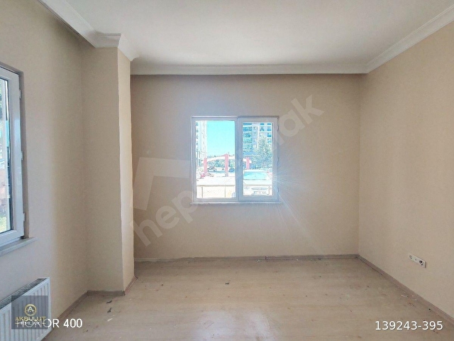 AKBULUT GAYRİMENKULDEN FATİH MAHALLESİNDE AÇİK HAVUZLU OTOPARKLI KİRALIK 3+1 DAİRE - Görsel 29