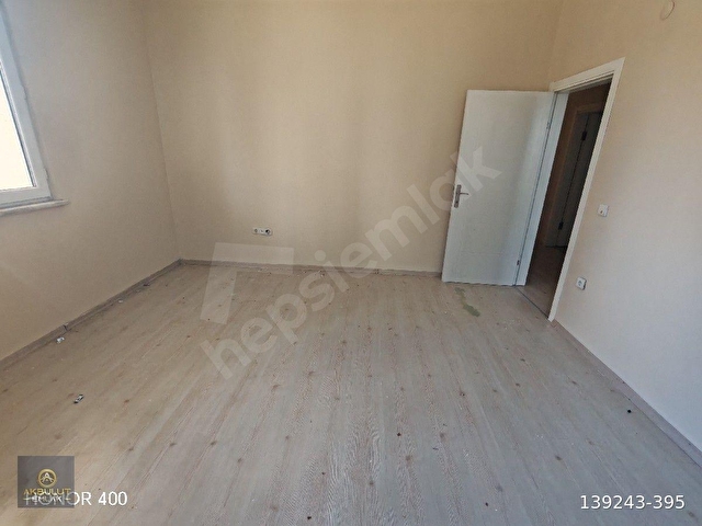 AKBULUT GAYRİMENKULDEN FATİH MAHALLESİNDE AÇİK HAVUZLU OTOPARKLI KİRALIK 3+1 DAİRE - Görsel 30