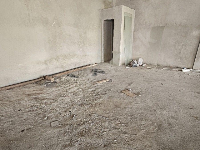 Manisa güzelyurtta ferah ve açık konumda 400 m2 köşe dükkan - Görsel 8