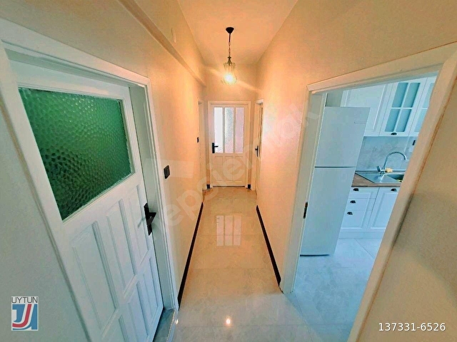 YETKİSİ UYTUNDAN AKÇAY ALTINKUM EGE CAFE YAKININDA 3+1 DAİRE - Görsel 15