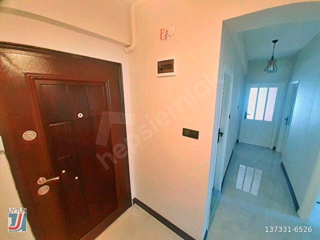 YETKİSİ UYTUNDAN AKÇAY ALTINKUM EGE CAFE YAKININDA 3+1 DAİRE - Görsel 7