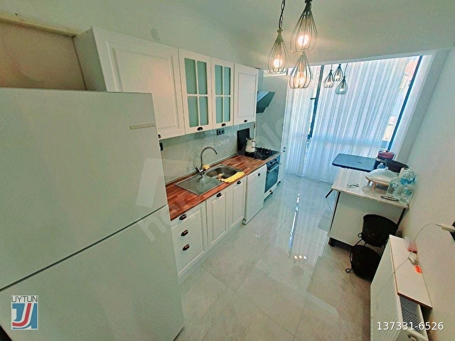 YETKİSİ UYTUNDAN AKÇAY ALTINKUM EGE CAFE YAKININDA 3+1 DAİRE - Görsel 2