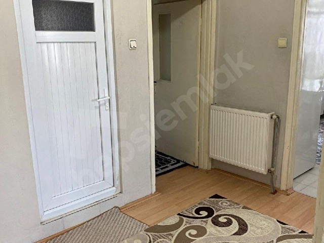 Bağdat Cad. Yakını içi Ful yapılı 3 Cepheli Satılık Daire 3+1 - Görsel 5