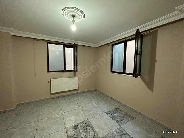ARSLANDAN ATEŞEHİR EMAAR,LİBADİYE CAD YAKIN 4+2 GENİŞ SATILIK - Görsel 10