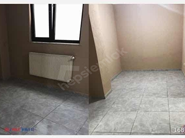 ARSLANDAN ATEŞEHİR EMAAR,LİBADİYE CAD YAKIN 4+2 GENİŞ SATILIK - Görsel 28