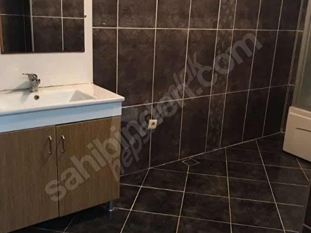 ARSLANDAN ATEŞEHİR EMAAR,LİBADİYE CAD YAKIN 4+2 GENİŞ SATILIK - Görsel 16