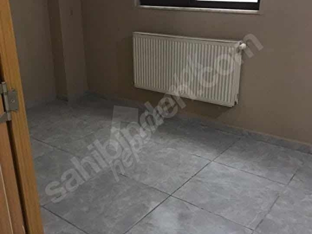 ARSLANDAN ATEŞEHİR EMAAR,LİBADİYE CAD YAKIN 4+2 GENİŞ SATILIK - Görsel 29