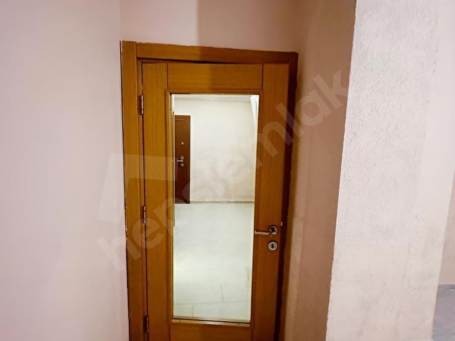 ARSLANDAN ATEŞEHİR EMAAR,LİBADİYE CAD YAKIN 4+2 GENİŞ SATILIK - Görsel 11