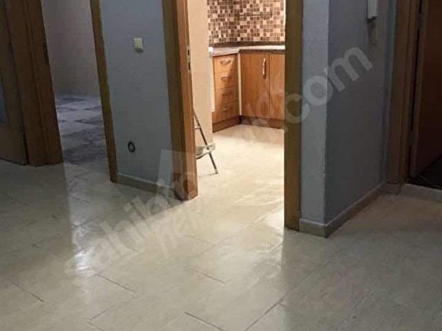 ARSLANDAN ATEŞEHİR EMAAR,LİBADİYE CAD YAKIN 4+2 GENİŞ SATILIK - Görsel 18