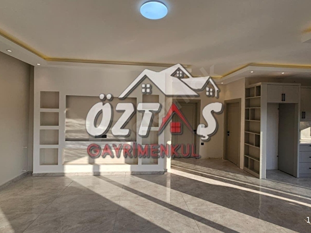 Seferihisar kavakderede doğa ile iç içe müstakil 2+1 yazlık - Görsel 12