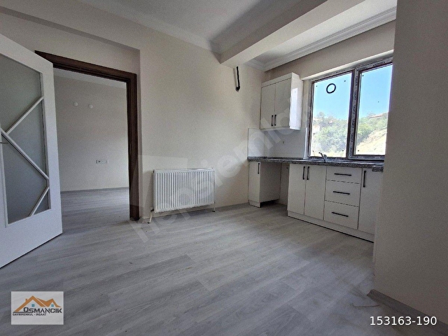 OSMANCIKTA HASTANENİN YANINDA SIFIR BALKONLU 3.KAT. 2+1 LUX DAİRE - Görsel 20