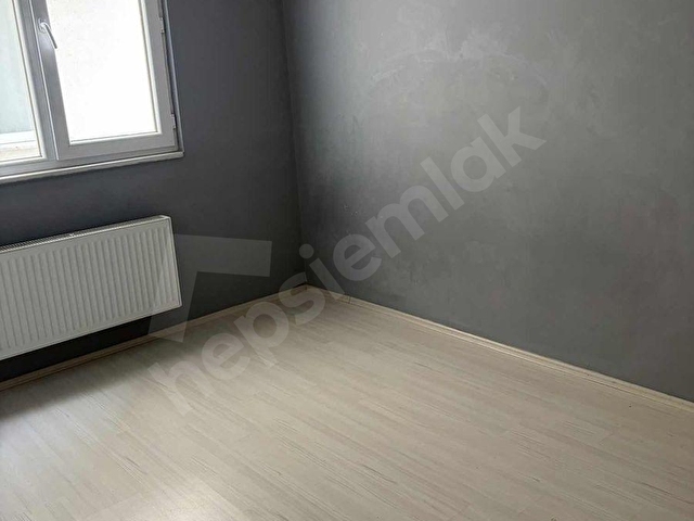 YEŞİLTEPE de ARA KAT 1+1 KİRALIK DAİRE - Görsel 14