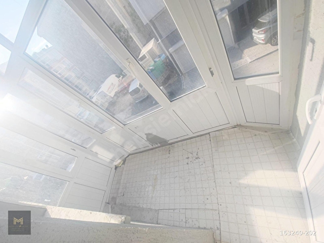 MERKEZDEN VATAN CADDESİ YAKINI 3+1 1.KATTA KİRALIK DAİRE - Görsel 6