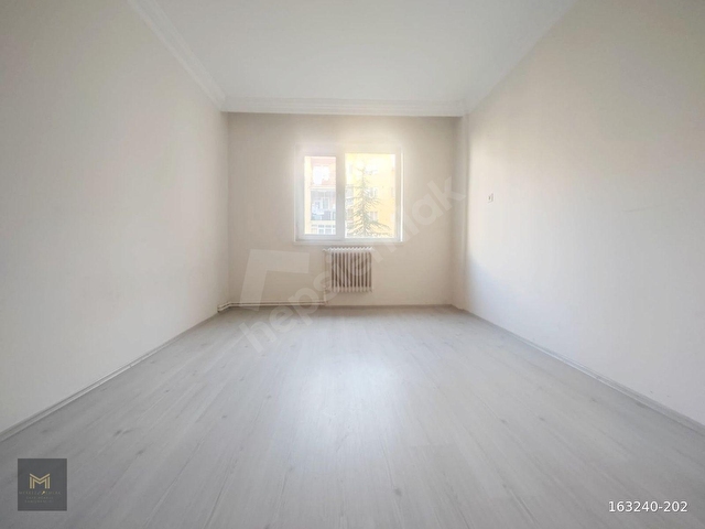MERKEZDEN VATAN CADDESİ YAKINI 3+1 1.KATTA KİRALIK DAİRE - Görsel 13