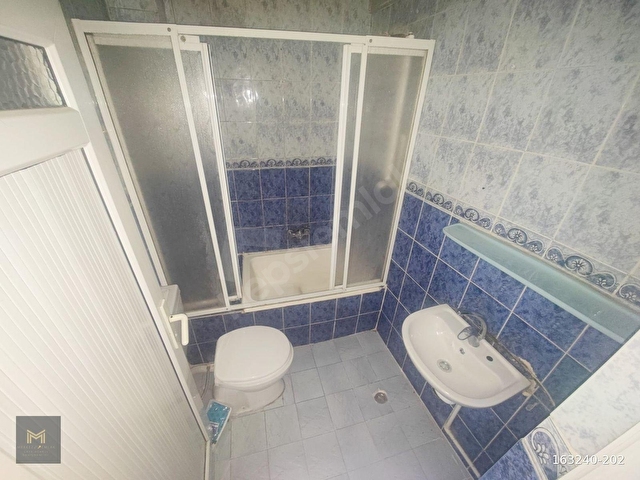 MERKEZDEN VATAN CADDESİ YAKINI 3+1 1.KATTA KİRALIK DAİRE - Görsel 22