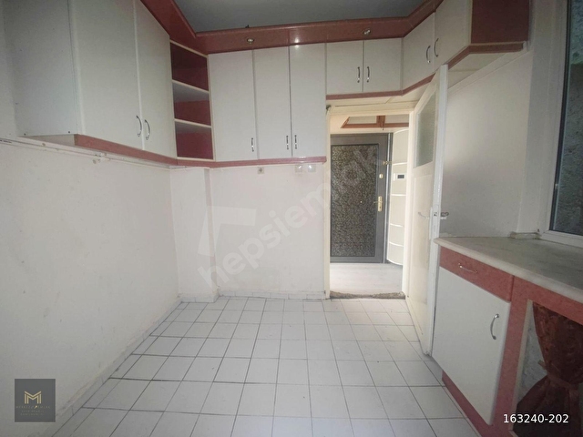 MERKEZDEN VATAN CADDESİ YAKINI 3+1 1.KATTA KİRALIK DAİRE - Görsel 11