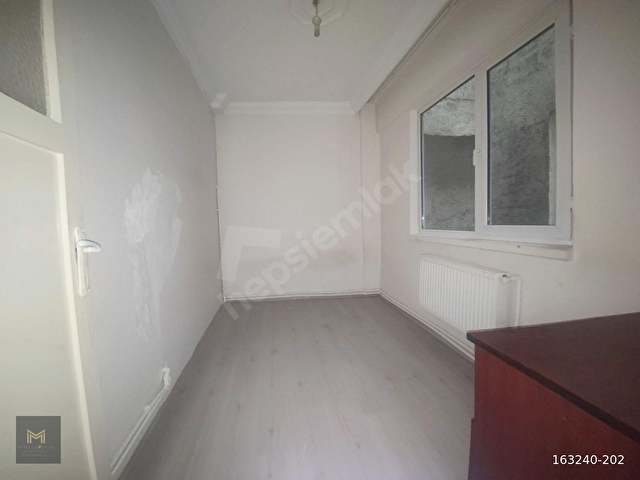 MERKEZDEN VATAN CADDESİ YAKINI 3+1 1.KATTA KİRALIK DAİRE - Görsel 16