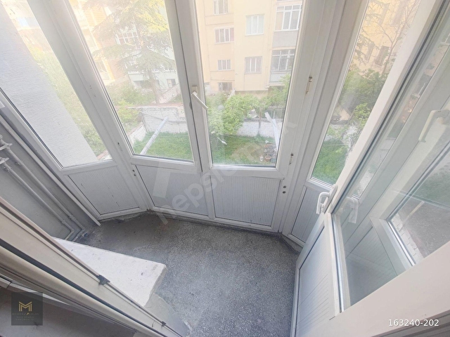 MERKEZDEN VATAN CADDESİ YAKINI 3+1 1.KATTA KİRALIK DAİRE - Görsel 21