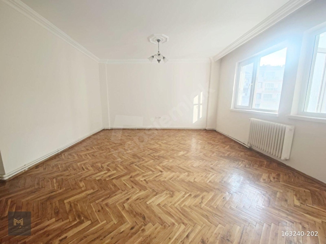 MERKEZDEN VATAN CADDESİ YAKINI 3+1 1.KATTA KİRALIK DAİRE - Görsel 4