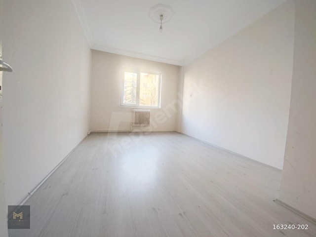 MERKEZDEN VATAN CADDESİ YAKINI 3+1 1.KATTA KİRALIK DAİRE - Görsel 14