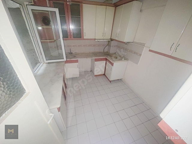 MERKEZDEN VATAN CADDESİ YAKINI 3+1 1.KATTA KİRALIK DAİRE - Görsel 8