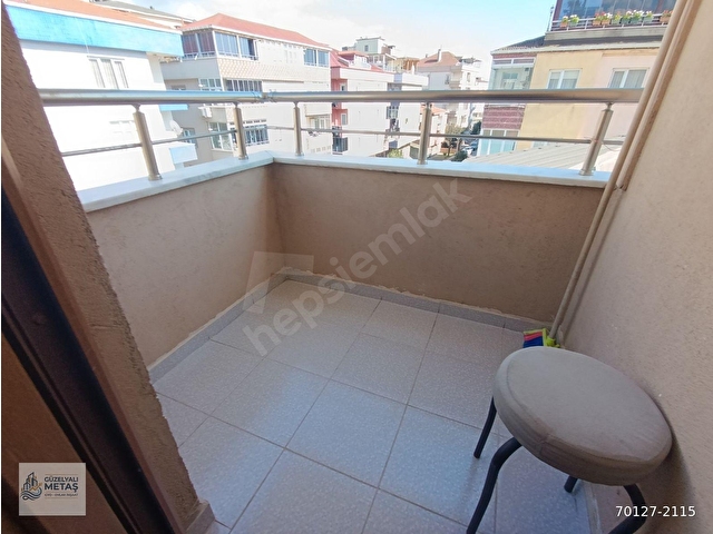 PENDİK GÜZELYALIDA SATILIK MERKEZDE KREDİLİ 4+1 190M2 2 DAİRE GİBİ MANZARALI DUBLES - Görsel 5