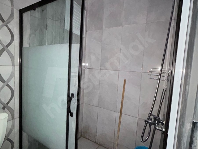 SAHİBİNDEN 1+1 EŞYALI DAİRE - Görsel 13