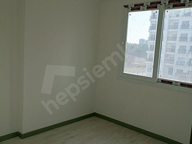ALTUĞ GAYRİMENKULDEN SARIÇAM GÜLTEPEDE 1+1 SATILIK DAİRE - Görsel 4