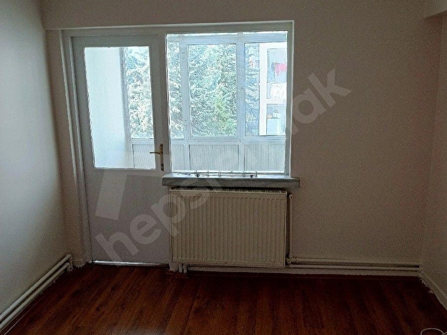 BATIKENT FETİH SİTESİNDE MEMURA ARAKAT KOMBİLİ  3+1 120 M2 DAİRE - Görsel 14