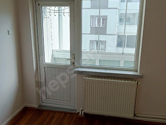 BATIKENT FETİH SİTESİNDE MEMURA ARAKAT KOMBİLİ  3+1 120 M2 DAİRE - Görsel 16